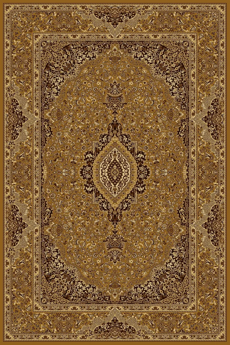 Pp Heat Set Carpet Buy Heatset Carpet,Turkey Red Carpet,Pp Heat Set