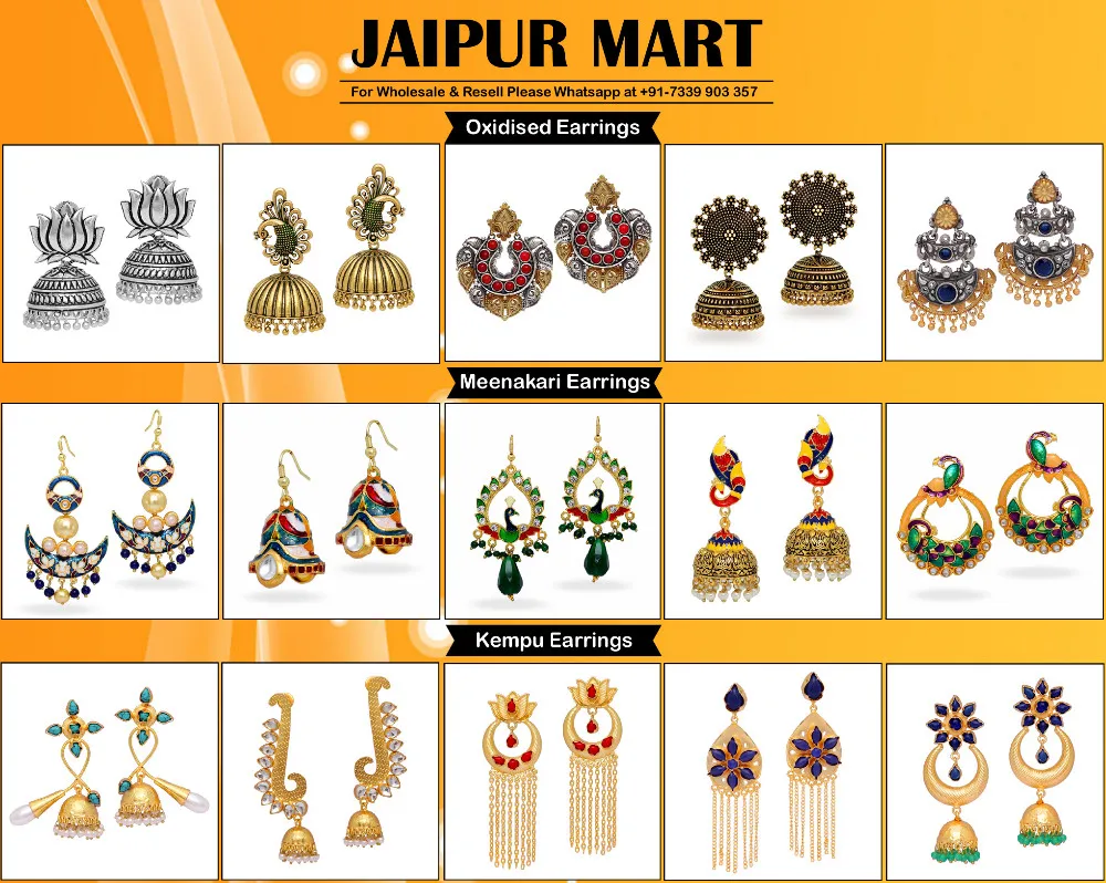 01 Earings Catlog.jpg