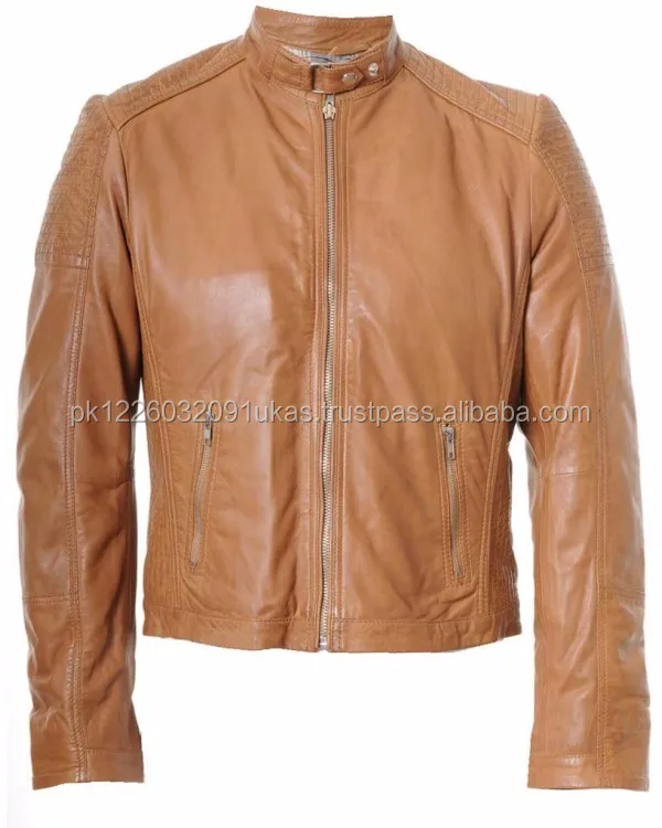 Leather Jacket Companies In Sialkot Pakistan Affordable Rates Buy