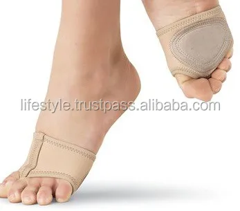 where can i buy toe shoes