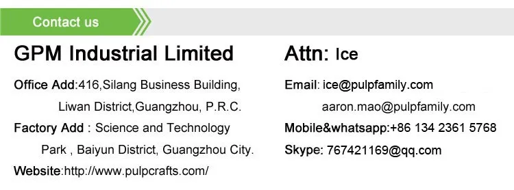 name-card-ice