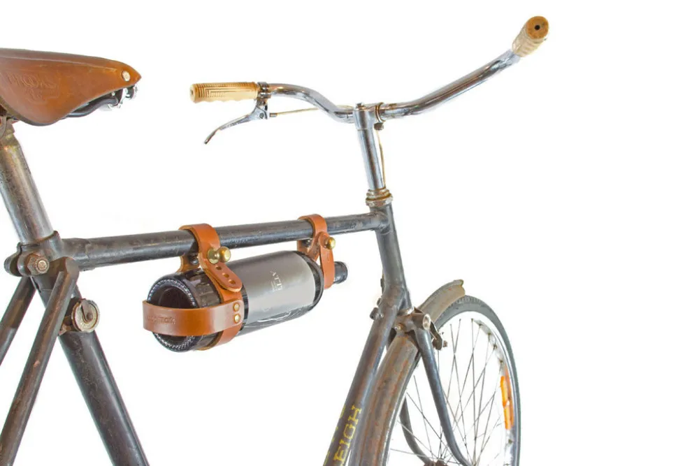 bicycle wine caddy 7