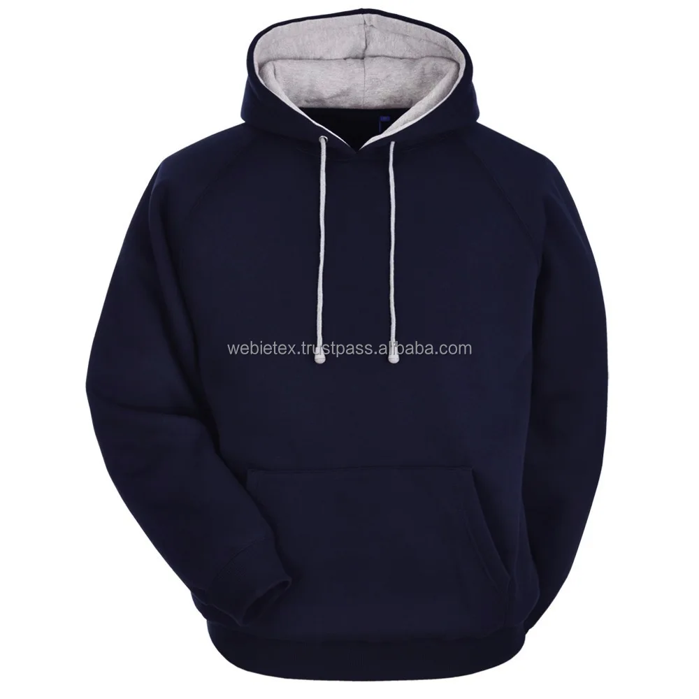 pullover hoodie toddler