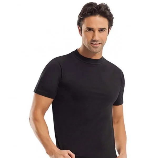 
%100 Cotton Underwear 