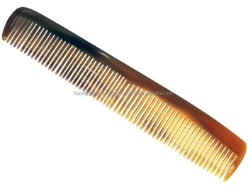 comb material