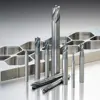 Mitsubishi Hitachi cutting tool engineering made in Japan (other brands: sumitomo, nikken, NT, sandbik etc. )