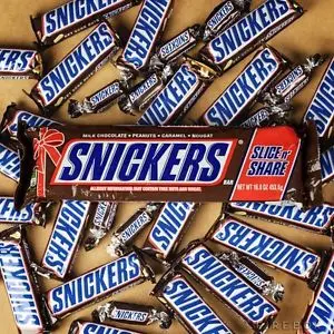 Snickers-Mars-Bounty-Chocolate.jpg