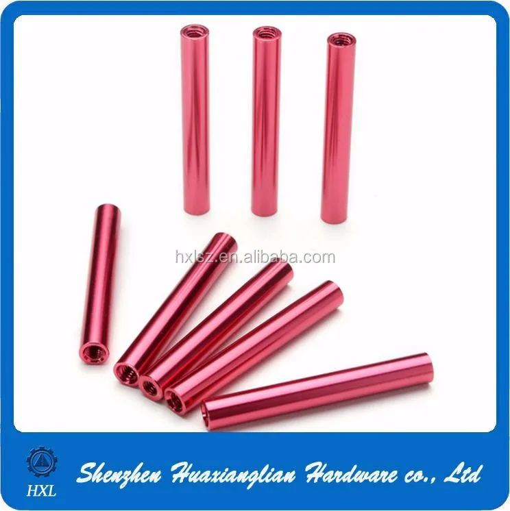 SKU213623-3_.jpg