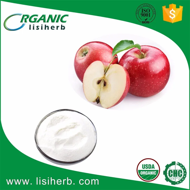 buy apple juice concentrate