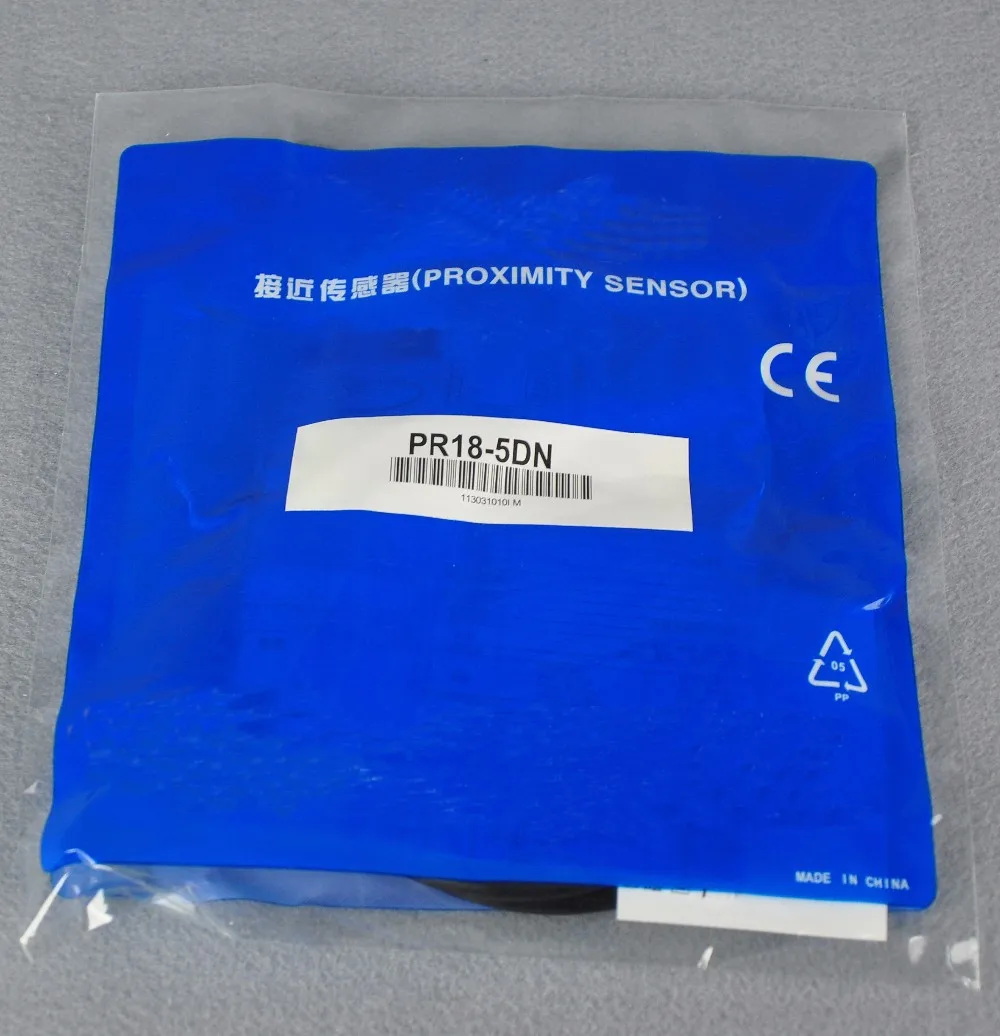 pr18图包-分类-千图网