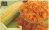 CORN FLAKES