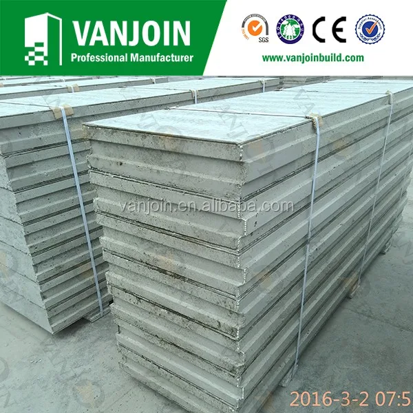 Prefabrik Ev Eps Sandviç Duvar Paneli Yapı Inşaat Malzemeleri Buy Eps Prefabrik Ev Eps Sandviç Duvar Paneli Yapı Inşaat Malzemeleri Buy Eps