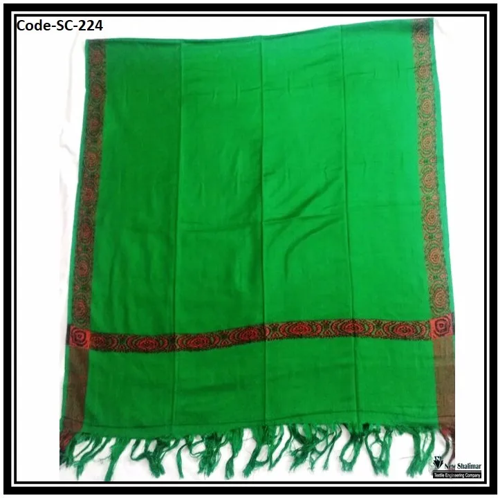 Hijab Dubai Kashmiri Shawls - Buy Kashmiri Shawls,Hijab Shawl,Dubai ...