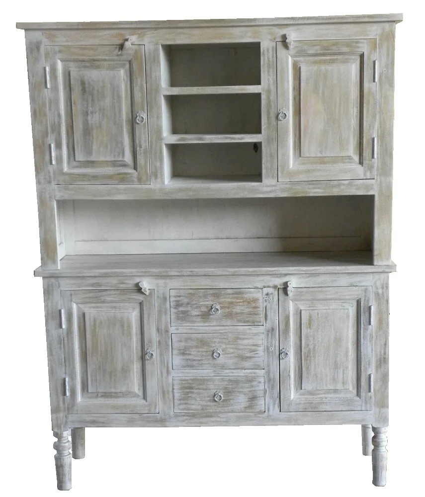 wood wall units, wood wall units suppliers and manufacturers at wood wall units, wood wall units suppliers and manufacturers at