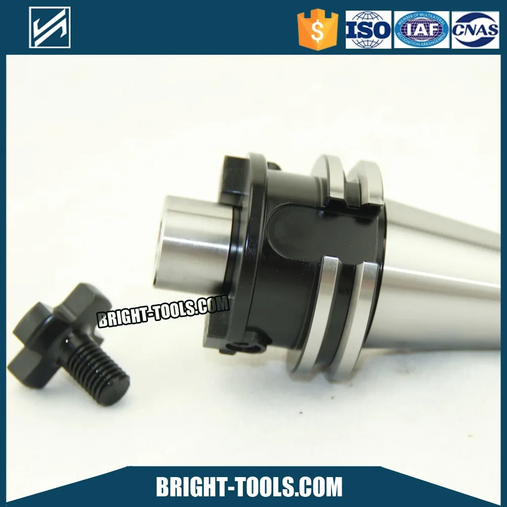 SK Face Mill Holder 2