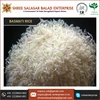 Biggest Dealers of Most Demanded High Grade Basmati Rice for South Asian Market