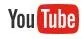 youtube.jpg