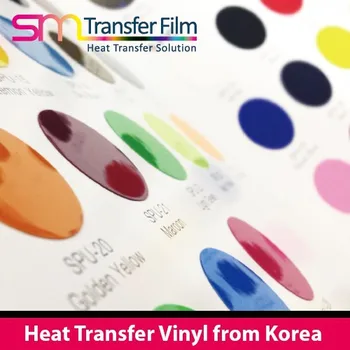 where to buy heat transfer vinyl