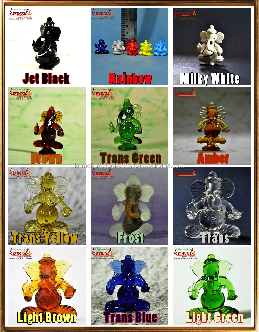 Glass_Ganesha_Cat_1