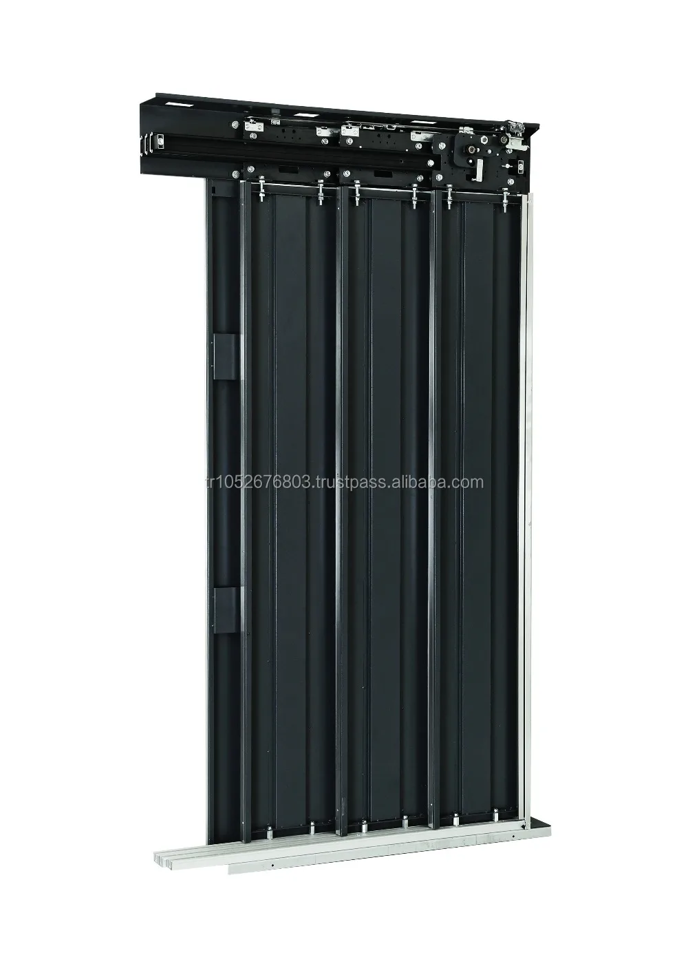 Elevator Door Operator Buy Residential Elevator Price Lift Elevator Home Lift Elevator Parts