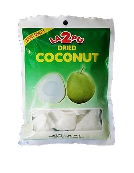 La2pu ドライココナッツ Buy 乾燥ココナッツ ドライココナッツから新鮮なフィリピン Product On Alibaba Com