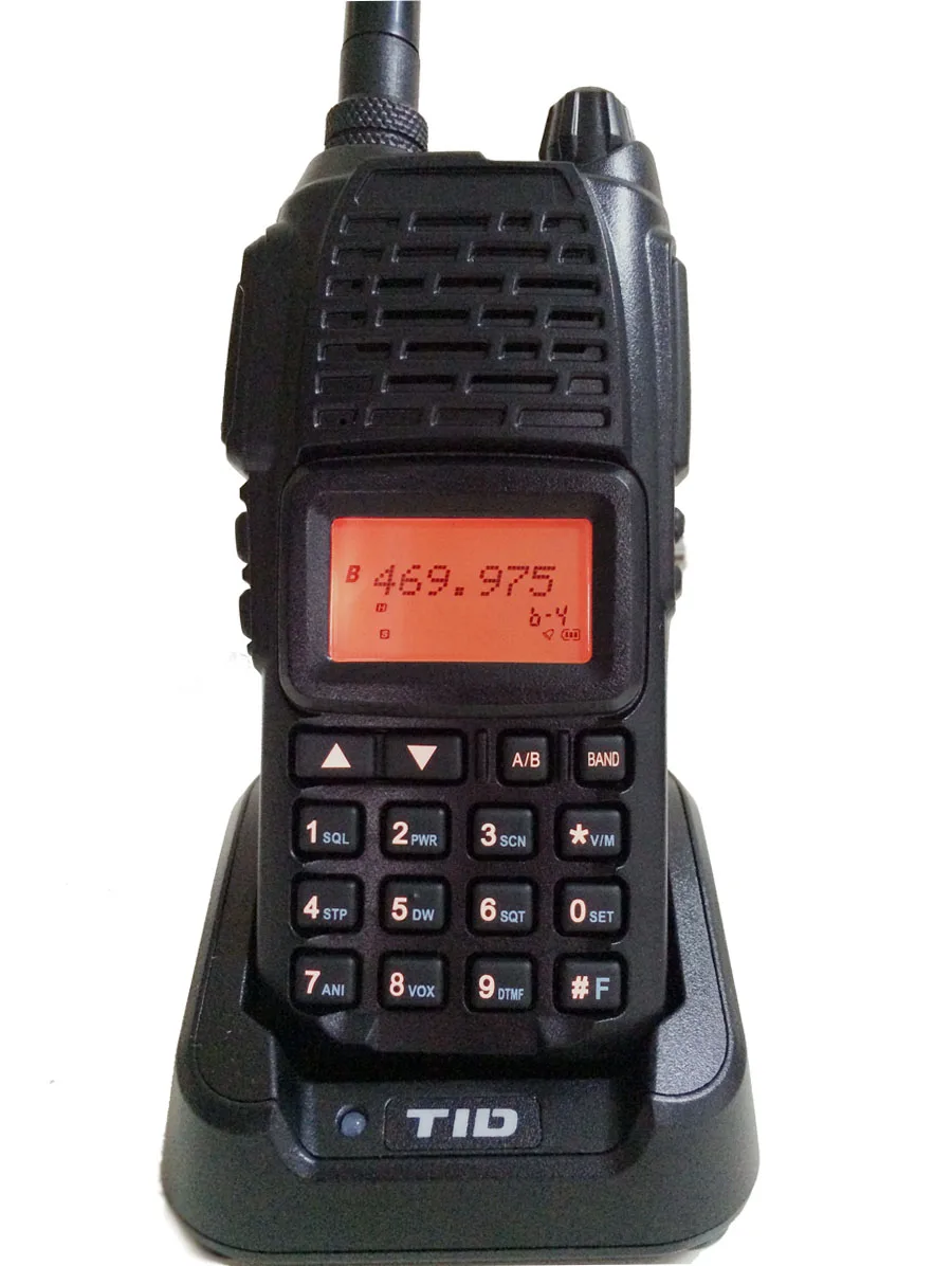 Dual Band Walkie Talkie Cheap Police Ham Radio Buy Police Ham Radio