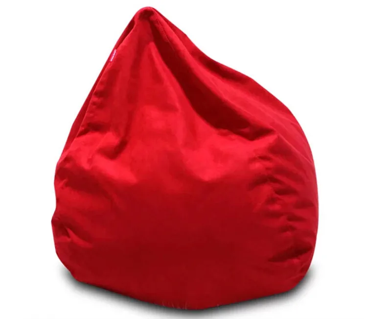 Outdoor Bean Bag Kids Bean Bag Lazy Bean Bag Sofa Living Room Furniture Buy Kids Bean Bag,Baby