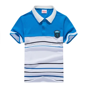 Polo Shirts - Buy Polo Shirt Design,Polo T Shirt,Color Combination Polo ...