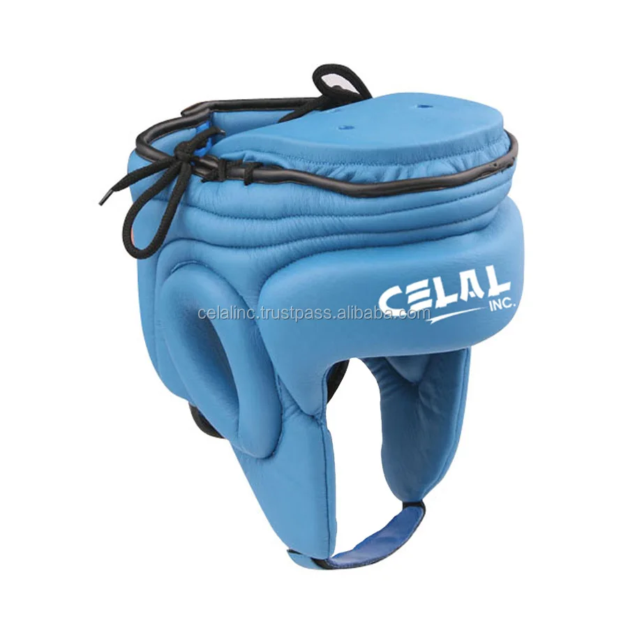 CI-1744.jpg