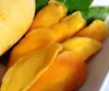 Premium High Quality Thailand Healthy Soft Dried Mango Fruits with Low Sugar