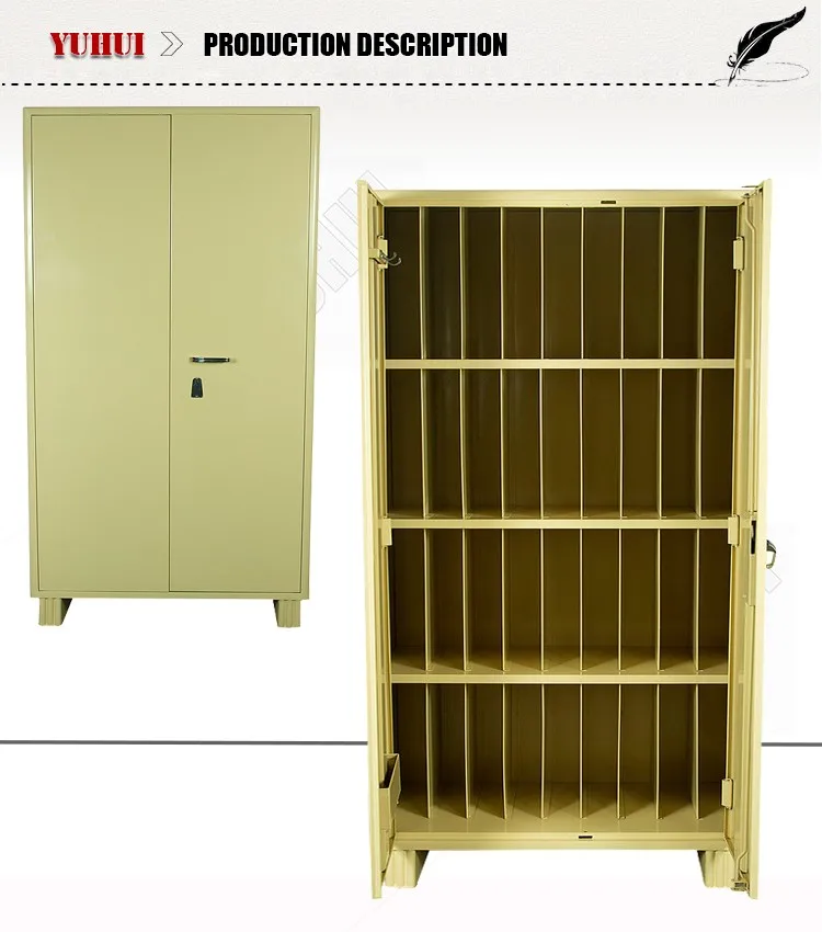 Steel Almirah For Office Files at Skye Kinsella blog