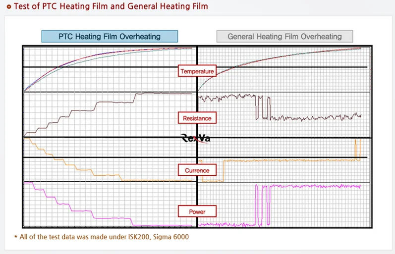 paste-pic-dp_uuid_80pcd
