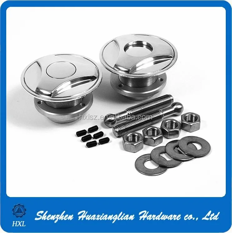 China Oem Quick Release Fastener Different Quick Release Bolt Nuts And Pin Buy Quick Release