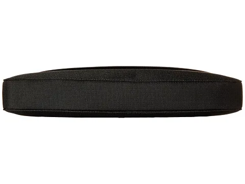 Super quality laptop bag  for business men in 15inch bottom view.jpg