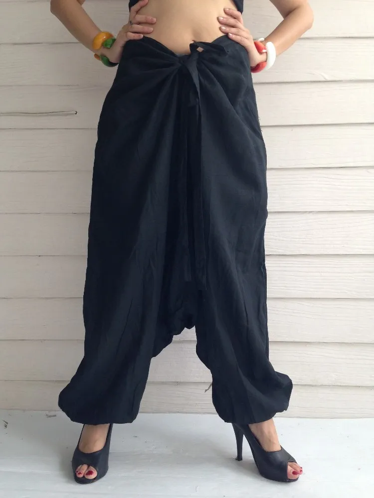 
bangkok manufacturer Women clothing jogging suits for women high quality tracksuits 