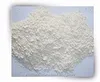 White red pink onion powder