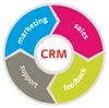 CRM / ERP Implementation and Training in Ghana