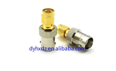 BNC female to SMA male adaptor (2).jpg