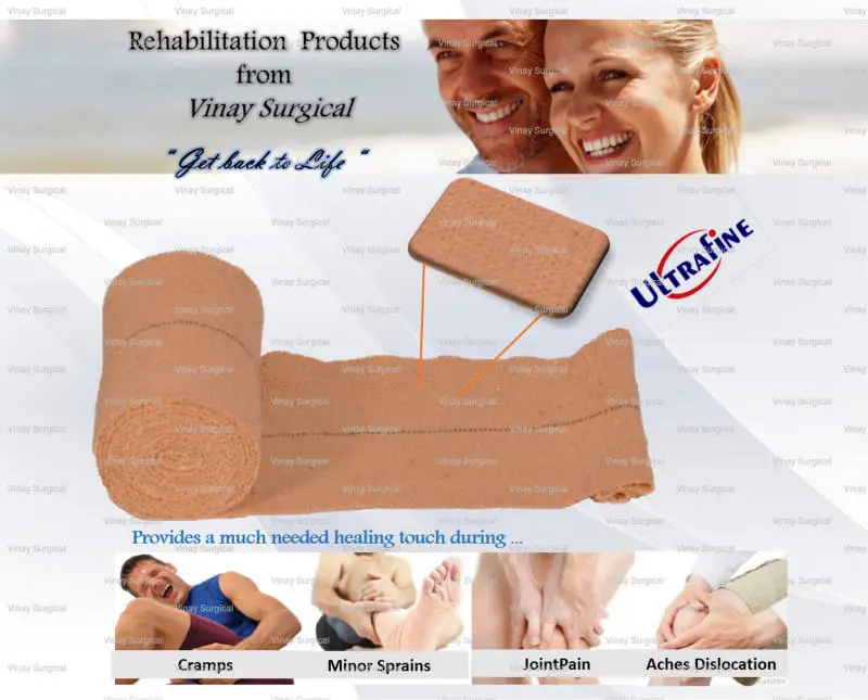 Crepe_Ad2 (Watermark).jpg