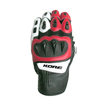 gloves for bike riders