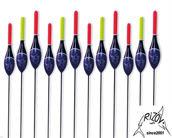 fishing pole floats for sale