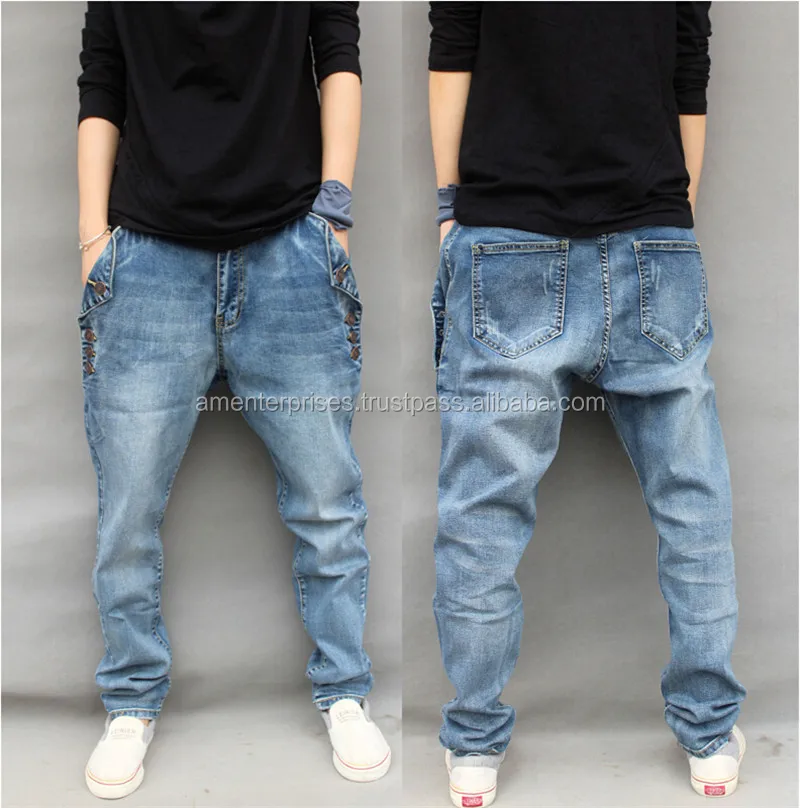 sky blue pant with shirt