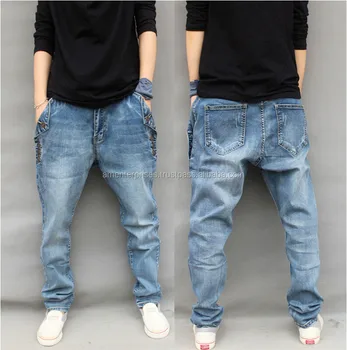 2017 Sky Blue Color Jean Pant Stylish Pants High 2017 Sky Blue Color Jean Pant Stylish Pants High Cl