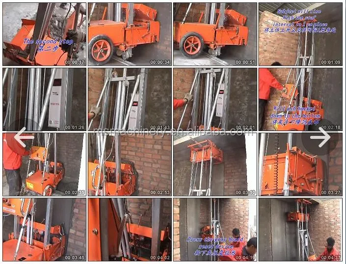 working video.jpg