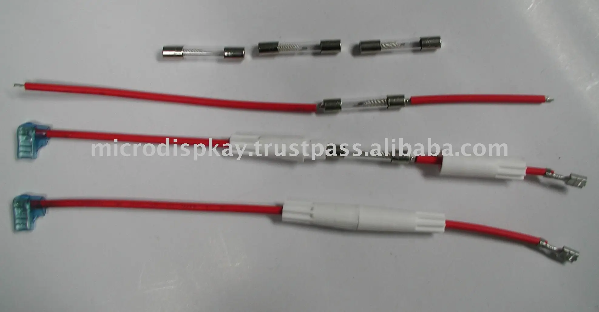 Microwave Oven Fuses Bestmicrowave Fuse Korea Supplieranufacturers At Alibaba