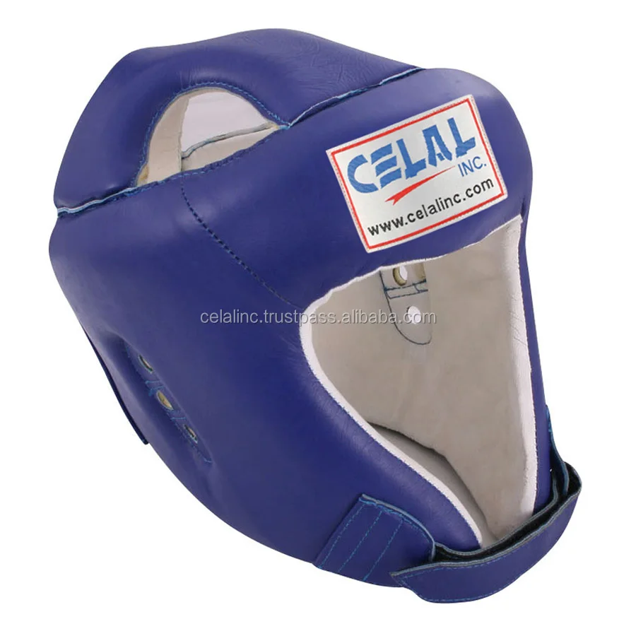 CI-1741.jpg