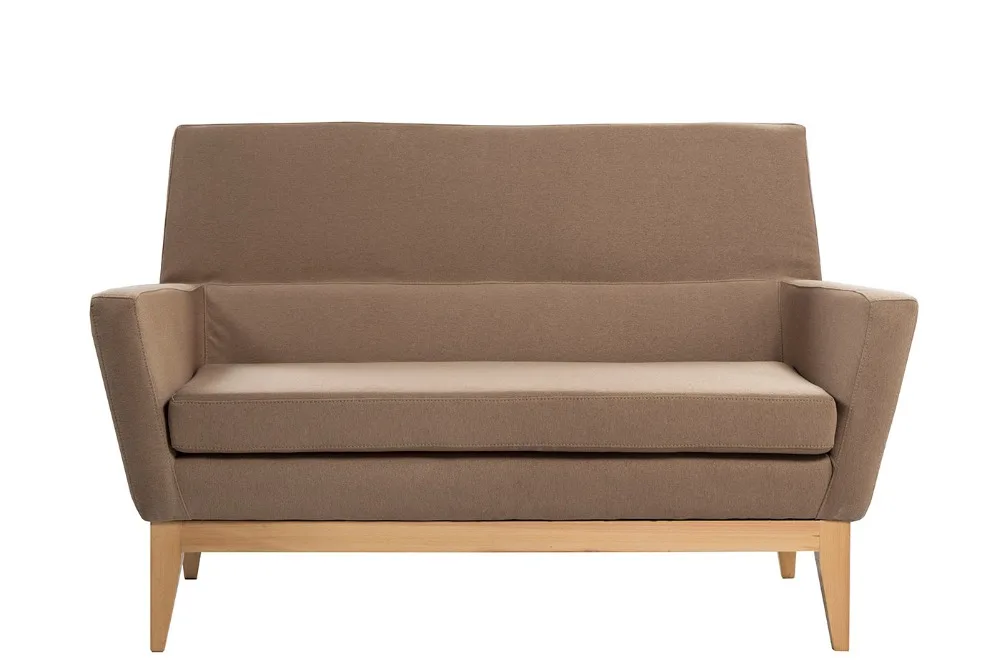 A 3 Seater Sofa Aero Product On Alibaba