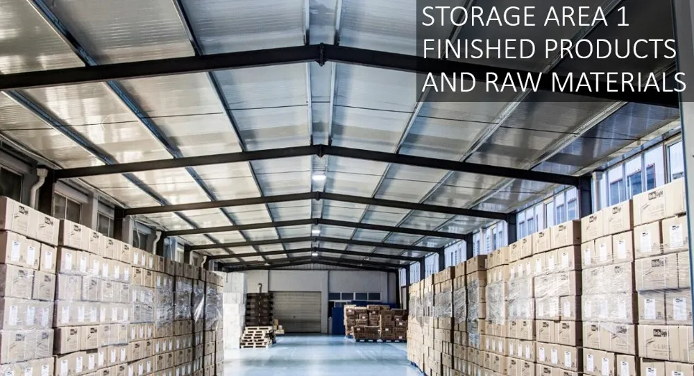 storage1.jpg