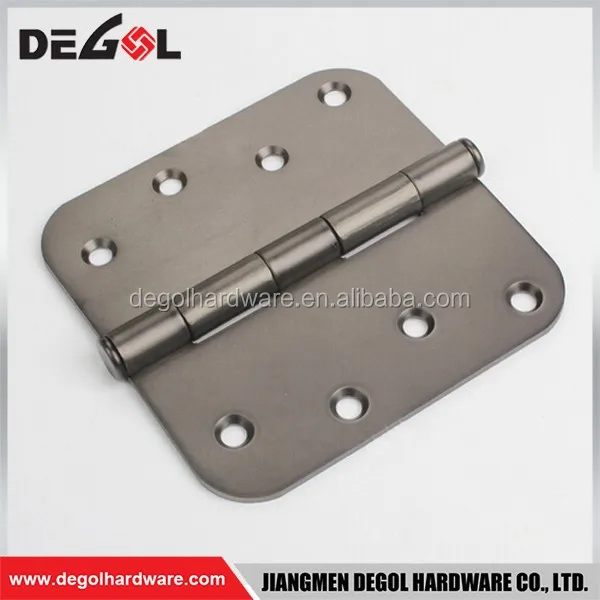 Kitchen Cabinet Bathroom Swing Wood Door Hinge For Heavy Door Buy Hinge For Heavy Door Wood Door Hinge Swing Door Hinge Product On Alibaba Com