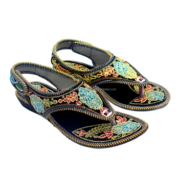 nagra sandal